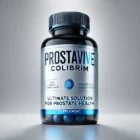 Prostavive Colibrim