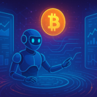 icryptox.com future