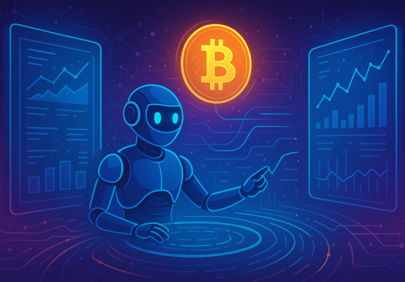 icryptox.com future