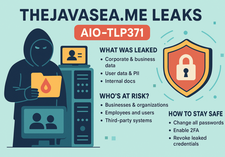 thejavasea.me leaks aio-tlp371